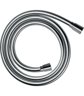 Flexible de douche Hangrohe haute qualité Isiflex 2 m