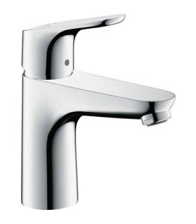 Mitigeur de lavabo HANSGROHE Focus