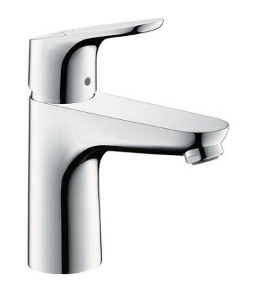 Mitigeur de lavabo HANSGROHE Focus