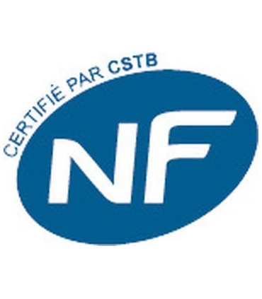 Mitigeur lavabo HANSGROHE Focus avec vidage métallique et tirette