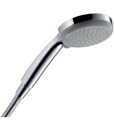 Douchette CROMA 100 VARIO HANSGROHE
