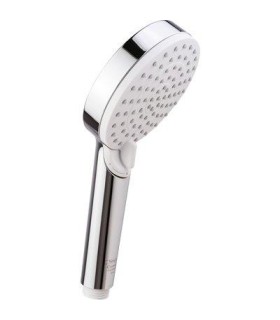 Douchette Hansgrohe Crometta vario
