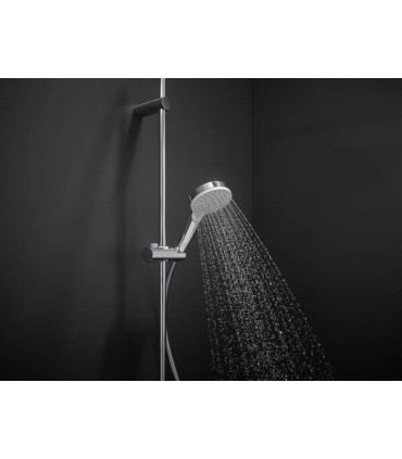 Douchette Hansgrohe Crometta vario