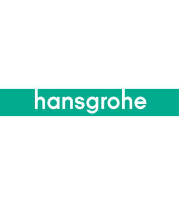 Douchette Hansgrohe Crometta vario