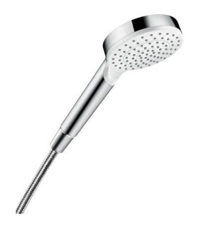 Douchette Hansgrohe CROMETTA GREEN ECO
