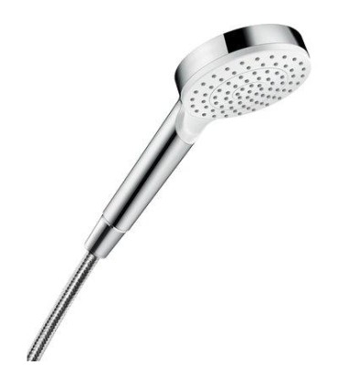 Douchette Hansgrohe CROMETTA GREEN ECO