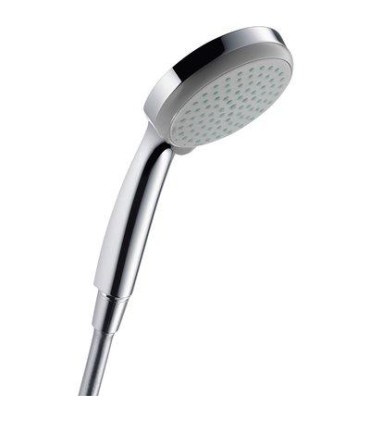 Douchette Hansgrohe CROMA 100 ECOSMART