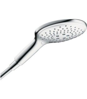 Douchette Hansgrohe RAIDANCE SELECT S150 ECOSMART
