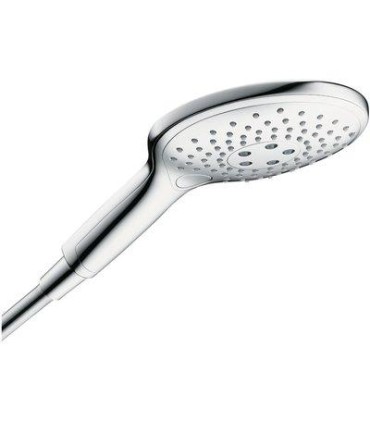Douchette Hansgrohe RAIDANCE SELECT S150 ECOSMART