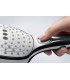 Douchette Hansgrohe RAINDANCE SELECT E 120 3 jets