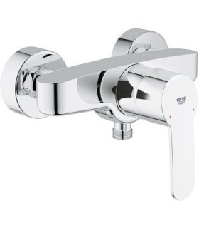 Mitigeur de douche GROHE EUROSTYLE COSMO