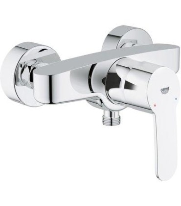 Mitigeur de douche GROHE EUROSTYLE COSMO
