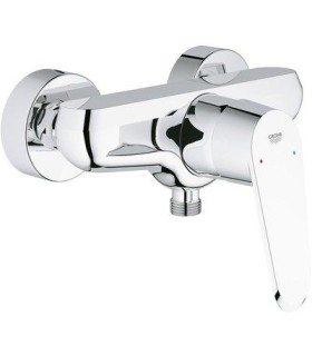 Mitigeur de douche GROHE EURODISC COSMOPOLITAN
