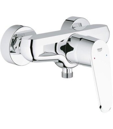 Mitigeur de douche GROHE EURODISC COSMOPOLITAN