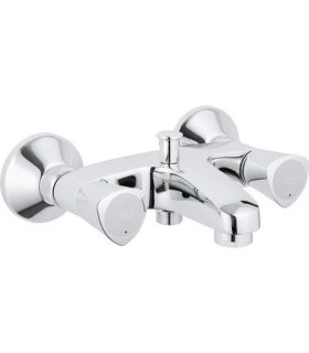 Mélangeur bain-douche Grohe COSTA S
