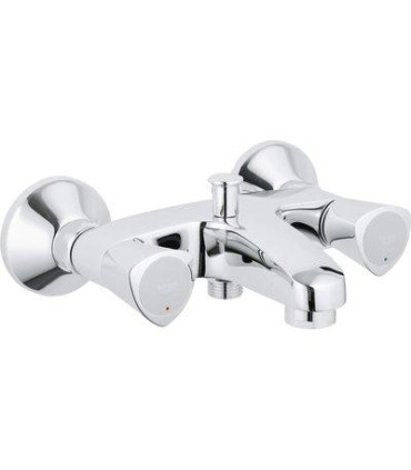 Mélangeur bain-douche Grohe COSTA S