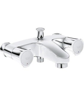 Mélangeur bain-douche Grohe COSTA L