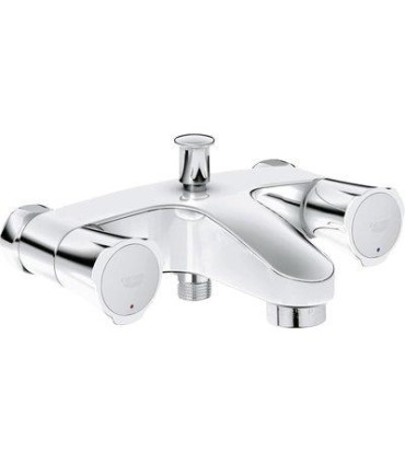 Mélangeur bain-douche Grohe COSTA L