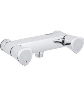 Mélangeur douche Grohe COSTA S