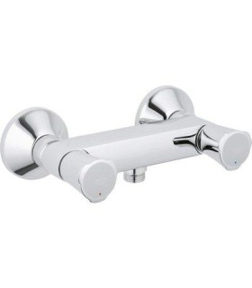 Mélangeur douche Grohe COSTA L