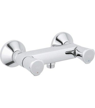 Mélangeur douche Grohe COSTA L