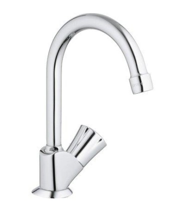 Robinet de lavabo Grohe COSTA L