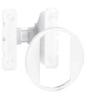 VOYANT ETRIER 230V TEMOIN LUM Legrand Céliane