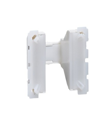 VOYANT ETRIER 230V TEMOIN LUM Legrand Céliane