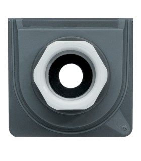 Entrée câble Cubyko pour presse étoupe M20