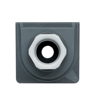 Entrée câble Cubyko pour presse étoupe M20