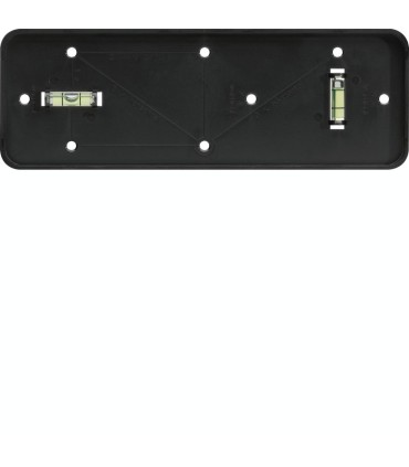 cubyko Gabarit de pose pour boîte saillie