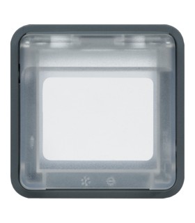 cubyko Sup adap pour méca systo assoc.