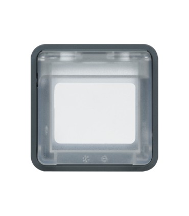 cubyko Sup adap pour méca systo assoc.