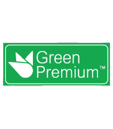 Disjoncteur 1P+N 25A courbe C embrochable Resi9 XE