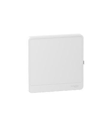 RESI9 Porte Opaque 13 x 1 Rangée