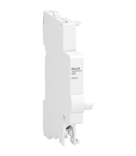 Wiser Parafoudre Auxiliaire Resi9 XP