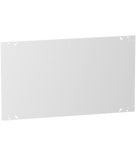 Resi9 Fond isolant 4 rangées 18 modules