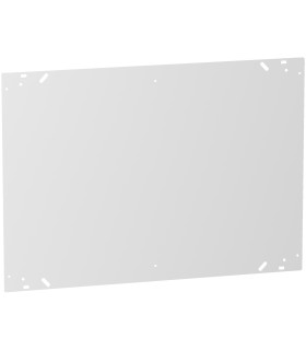 Resi9 Fond isolant 3 rangées 18 modules