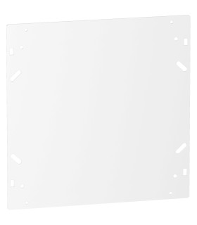 Resi9 Fond isolant 1 rangée 13 modules