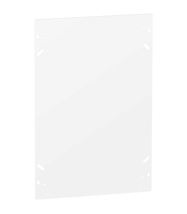 Resi9 Fond isolant 2 rangées 13 modules