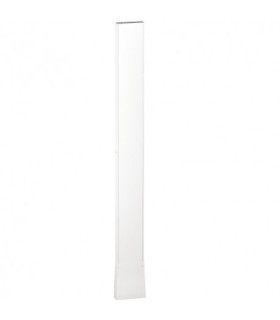 Pack goulotte GTL Resi9 en 13 modules