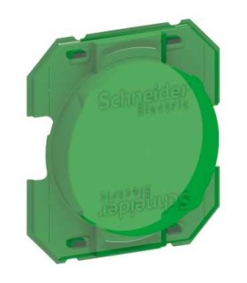 Lot de 30 Protections Chantier pour appareillage