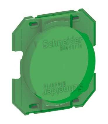 Lot de 30 Protections Chantier pour appareillage