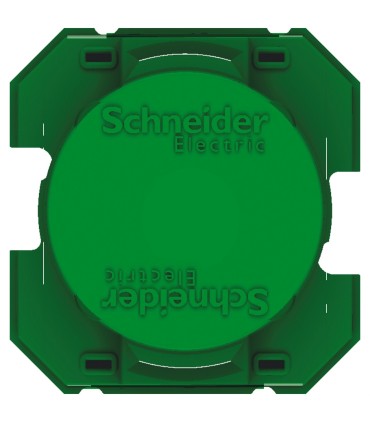 Lot de 30 Protections Chantier pour appareillage