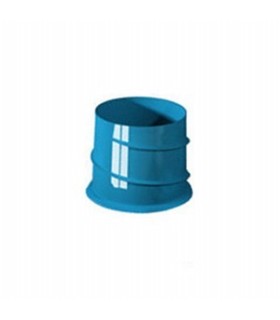 Piquage Twist & Go Atlantic VMC Hygroréglable Hygrocosy