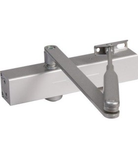 Ferme porte GR150 Bras Standard Force 2 à 4