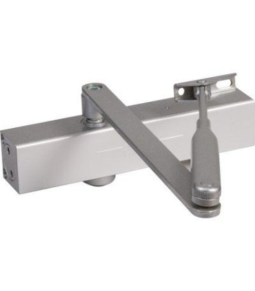 Ferme porte GR150 Bras Standard Force 2 à 4