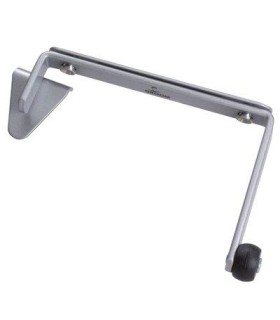 SELECTEUR FERMETURE SV2 ARGENT