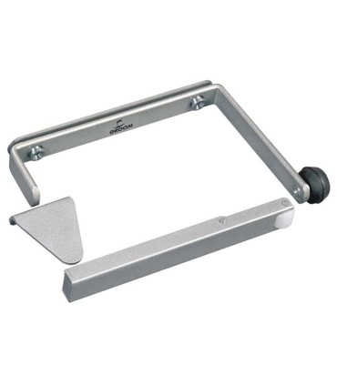 SELECTEUR FERMETURE SV2 ARGENT