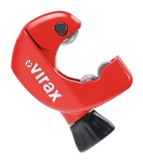 MINI COUPE TUBE CUIVRE 3-28 mm